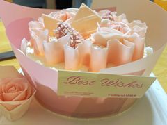 -好利来(朝外店)