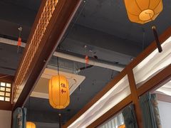 -佳和水饺(海德公馆店)