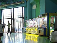 -万达影城(南昌融创茂IMAX店)