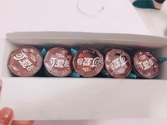 -银座商城(东城店)