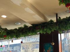 -孙家面馆(小康城店)