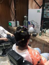 -永琪美容美发