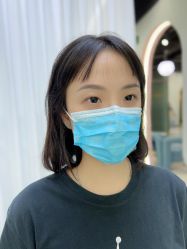 -久匠·纹眉纹绣半永久