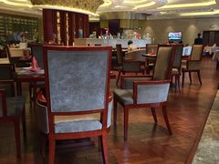-嘉莱特精典国际酒店·醇咖啡厅