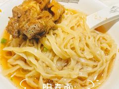 -老淮安·淮安菜(淮阴区店)