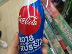 -全家便利店(秀沿路二店)