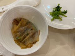 -新好景海鲜酒家(新塘店)