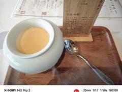 -京兆尹(雍和宫店)