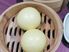 -粤匠·澳门点心粤菜海鲜(澳门半岛店)