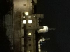 -伦敦塔