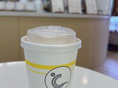 -COMPANION COFFEE小伴咖啡
