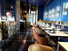 -大八江景意大利西餐厅LargeEight Italy Restaurant(1862时尚艺术中心店)