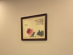 -峨嵋酒家(牡丹园店)