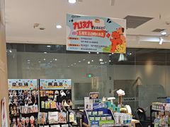 -BABIT巴比特宠物(MOMOPARK店)