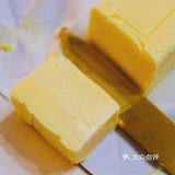 总统黄油 VS 安佳黄油