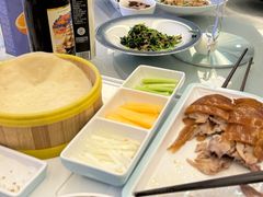 -常州环球恐龙城维景国际大酒店