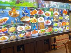 -永安水煮活鱼·仪征菜(仪征奥林匹克店)
