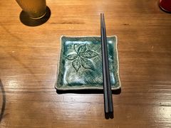 -鸟鸣门屋台料理(金帝银泰店)