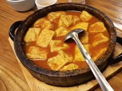 -缘生态云南菜·野生菌庭院餐厅(华侨城店)