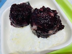 -满记甜品(湖滨店)