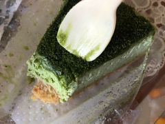 -中粮丰通（北京)食品有限公司