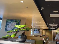 -海底捞火锅(太原南站店)