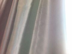 -三亚夏威夷大酒店