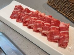 -海底捞火锅(天一广场亚细亚店)