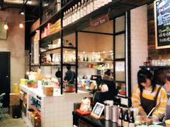 -MIKAKU(万达广场上海宝山店)