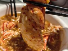 -回家吃饭·地道南昌菜(建德观总店)