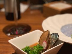 -Mr·Fish鱼鲜生海鲜放题(银泰in99店)