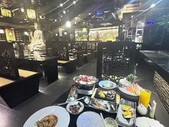 -杭州温德姆至尊豪廷大酒店