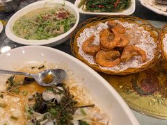 -今一靓汤.顺德菜东莞三十年老字号(厚街店)