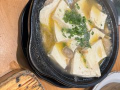 -陶德砂锅(营门口店)