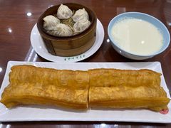 -日月永和中国餐饮名店(凤凰店)