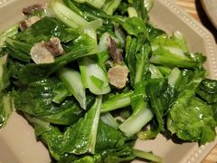 -湘拾(壹方北馆店)