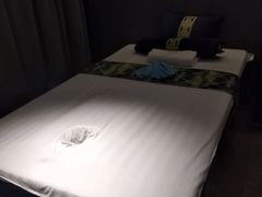 -璞·澐间影院式足道SPA(尚悦湾店)