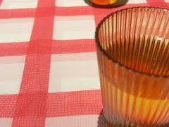 -恰八斗·猛火长沙菜(国贸店)