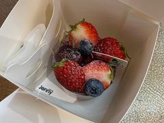 -静宜和她的朋友(星海广场店)