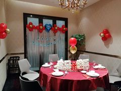 -沪碟·精菜坊(闵行店)