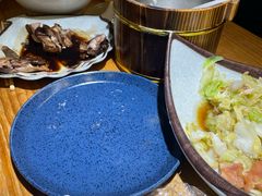 -小镇大厨私房餐厅