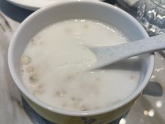 -志明眷村·台式融合菜·宵夜