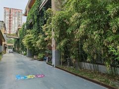 -东郎电影创意产业园