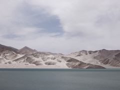 -兰拓相机租赁·维修·二手(上海店)