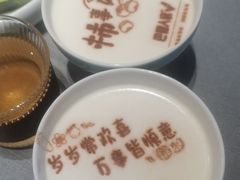 -巴盟人家·内蒙地方菜(华丽家族店)