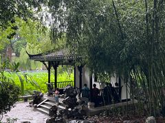 -包公祠