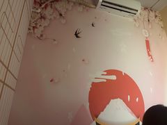 -Win Win电玩·日式の游戏馆