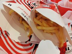 -肯德基(磐谷DT店)