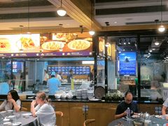 -海鲜e族(马王堆店)