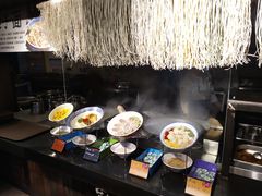 -黄三怪(清河店)
